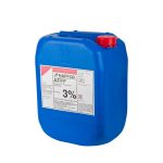 Aqueous Film Forming Foam (AFFF) Concentrate