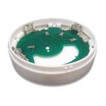 34000 S-Quad Adapter Base