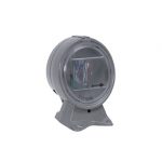 Duct Smoke Sensor