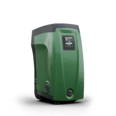dab esybox by ay internationals
