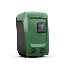 esybox mini by ay internationals
