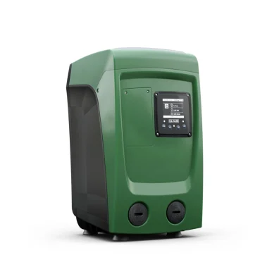 esybox mini by ay internationals