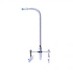 Flexible Sprinkler Drops