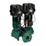 KLME, KLPE / DKLME, DKLPE