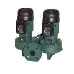 KLM, KLP / DKLM, DKLP