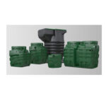 FEKABOX, FEKAFOS, FEKAFOS MAXI