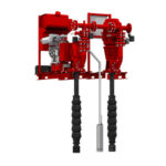1 KVT