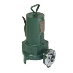 GRINDER 1000-1200-1600