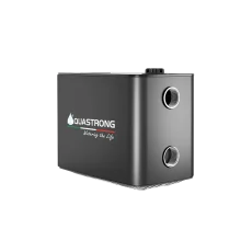 Text Aquastrong SMART constant pressure booster pump – AY Internationals Lahore