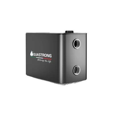 Text Aquastrong SMART constant pressure booster pump – AY Internationals Lahore