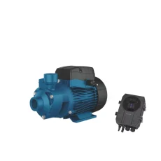 Aquastrong EDP Compact Centrifugal Water Pump