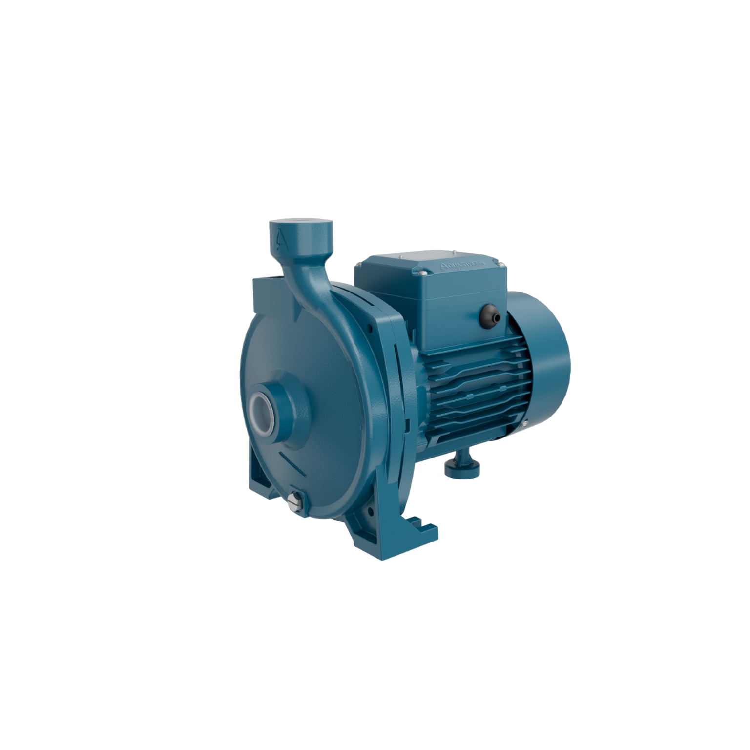 Aquastrong ECM Centrifugal Water Pump