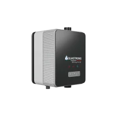 Aquastrong SMART BOOSTER23 permanent magnet booster pump