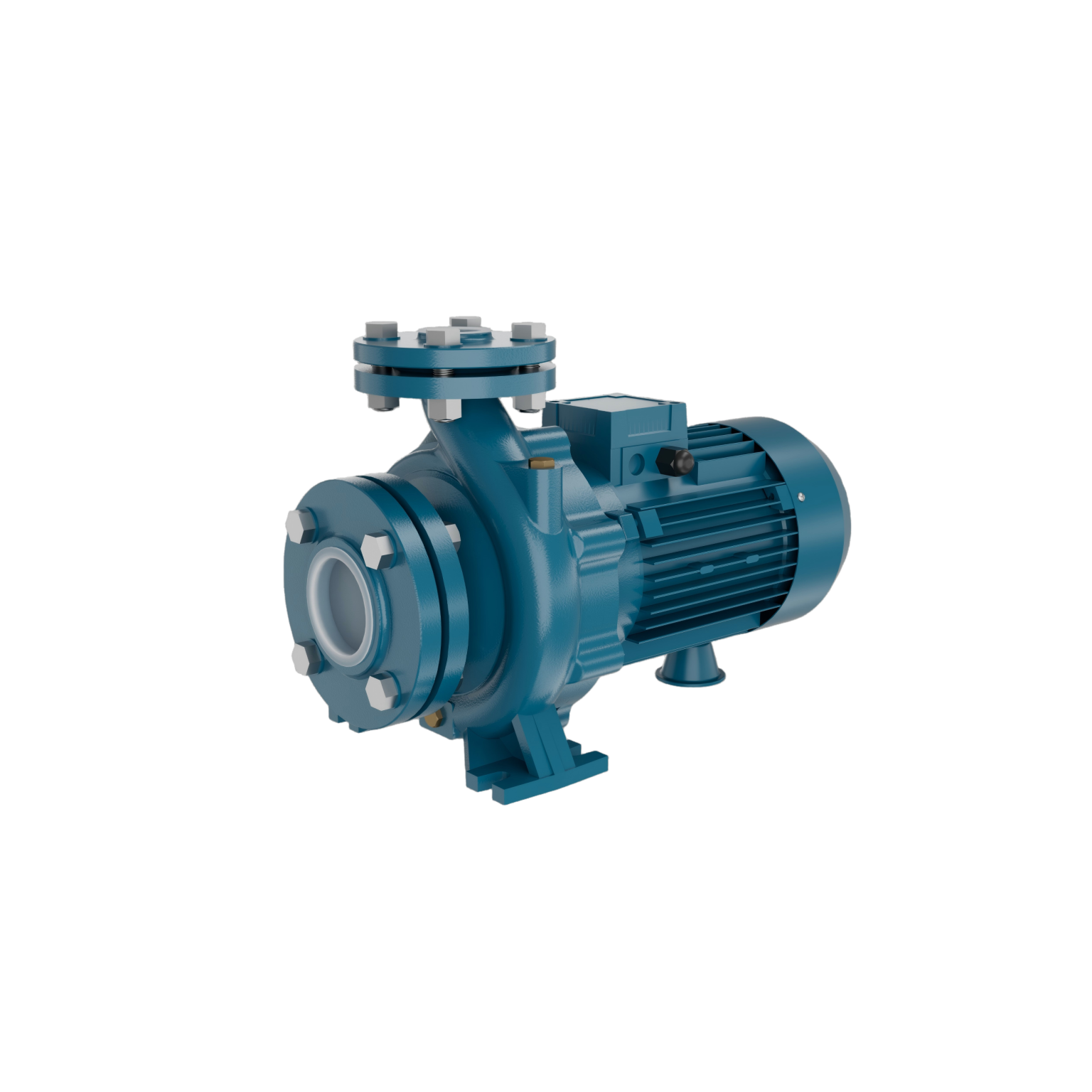 Aquastrong EST High-Flow Centrifugal Pump