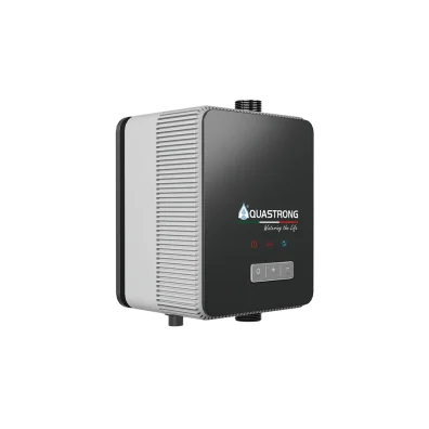 Aquastrong SMART BOOSTER23 permanent magnet booster pump