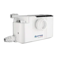 AQUASTRONG SMART LIFT5-12 smart water pump