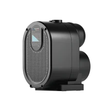 Aquastrong G Booster automatic booster pump – AY Internationals Lahore