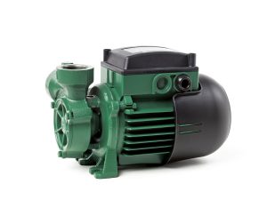 DAB centrifugal pumps in stock at AY Internationals
