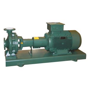 dab-centrifugal-pump-by-ay-internationals