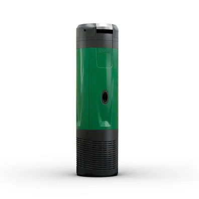 dab esybox diver by ay internationals